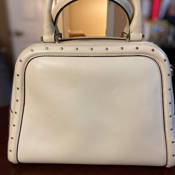 Kate Spade ♠️ Handbag - Picture 2 of 8